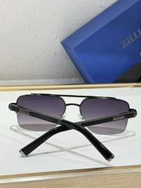 Picture of Zilli Sunglasses _SKUfw76276877fw